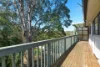 36 Ninth Avenue, Jannali, NSW 2226-Image
