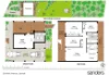36 Ninth Avenue, Jannali, NSW 2226-Floorplan