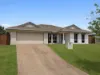 36 Noblewood Crescent, Fernvale, Qld 4306