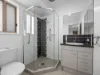 36 Noblewood Crescent, Fernvale, Qld 4306-Image