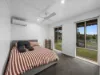 36 Noblewood Crescent, Fernvale, Qld 4306-Image
