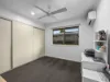 36 Noblewood Crescent, Fernvale, Qld 4306-Image