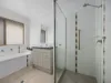 36 Noblewood Crescent, Fernvale, Qld 4306-Image