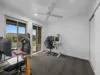 36 Noblewood Crescent, Fernvale, Qld 4306-Image