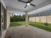 36 Noblewood Crescent, Fernvale, Qld 4306-Image