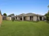 36 Noblewood Crescent, Fernvale, Qld 4306-Image
