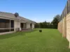36 Noblewood Crescent, Fernvale, Qld 4306-Image