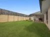 36 Noblewood Crescent, Fernvale, Qld 4306-Image