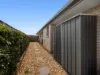 36 Noblewood Crescent, Fernvale, Qld 4306-Image