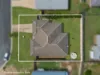 36 Noblewood Crescent, Fernvale, Qld 4306-Image