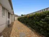 36 Noblewood Crescent, Fernvale, Qld 4306-Image