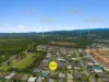 36 Noblewood Crescent, Fernvale, Qld 4306-Image