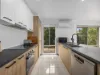 36 Noblewood Crescent, Fernvale, Qld 4306-Image