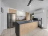 36 Noblewood Crescent, Fernvale, Qld 4306-Image