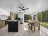 36 Noblewood Crescent, Fernvale, Qld 4306-Image