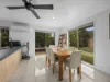 36 Noblewood Crescent, Fernvale, Qld 4306-Image