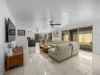 36 Noblewood Crescent, Fernvale, Qld 4306-Image