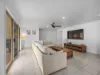 36 Noblewood Crescent, Fernvale, Qld 4306-Image