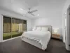 36 Noblewood Crescent, Fernvale, Qld 4306-Image