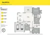 36 Noblewood Crescent, Fernvale, Qld 4306-Floorplan