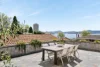 36 Norfolk Crescent, Sandy Bay, Tas 7005