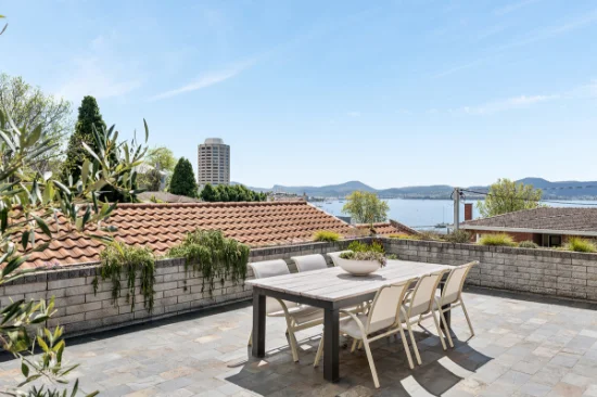36 Norfolk Crescent, Sandy Bay, Tas 7005 - For Sale
