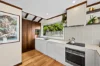 36 Norfolk Crescent, Sandy Bay, Tas 7005-Image