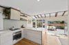 36 Norfolk Crescent, Sandy Bay, Tas 7005-Image