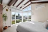 36 Norfolk Crescent, Sandy Bay, Tas 7005-Image