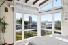 36 Norfolk Crescent, Sandy Bay, Tas 7005-Image