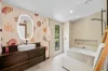 36 Norfolk Crescent, Sandy Bay, Tas 7005-Image