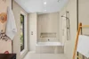 36 Norfolk Crescent, Sandy Bay, Tas 7005-Image