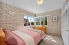36 Norfolk Crescent, Sandy Bay, Tas 7005-Image