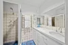 36 Norfolk Crescent, Sandy Bay, Tas 7005-Image