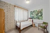 36 Norfolk Crescent, Sandy Bay, Tas 7005-Image