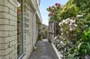36 Norfolk Crescent, Sandy Bay, Tas 7005-Image