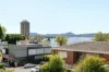 36 Norfolk Crescent, Sandy Bay, Tas 7005-Image