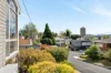 36 Norfolk Crescent, Sandy Bay, Tas 7005-Image