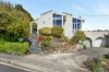 36 Norfolk Crescent, Sandy Bay, Tas 7005-Image
