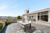 36 Norfolk Crescent, Sandy Bay, Tas 7005-Image