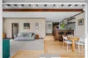 36 Norfolk Crescent, Sandy Bay, Tas 7005-Image