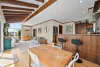 36 Norfolk Crescent, Sandy Bay, Tas 7005-Image