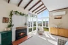 36 Norfolk Crescent, Sandy Bay, Tas 7005-Image