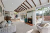 36 Norfolk Crescent, Sandy Bay, Tas 7005-Image