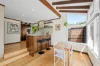 36 Norfolk Crescent, Sandy Bay, Tas 7005-Image