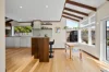 36 Norfolk Crescent, Sandy Bay, Tas 7005-Image