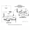 36 Norfolk Crescent, Sandy Bay, Tas 7005-Floorplan