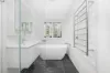 36 Norfolk Way, North Ryde, NSW 2113-Image