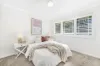 36 Norfolk Way, North Ryde, NSW 2113-Image