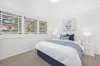 36 Norfolk Way, North Ryde, NSW 2113-Image